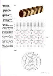 Estojos Fofos com Gráficos!