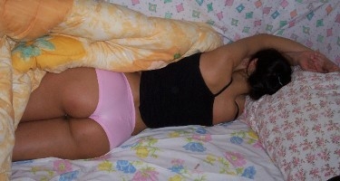 annunci incontri a cagliari