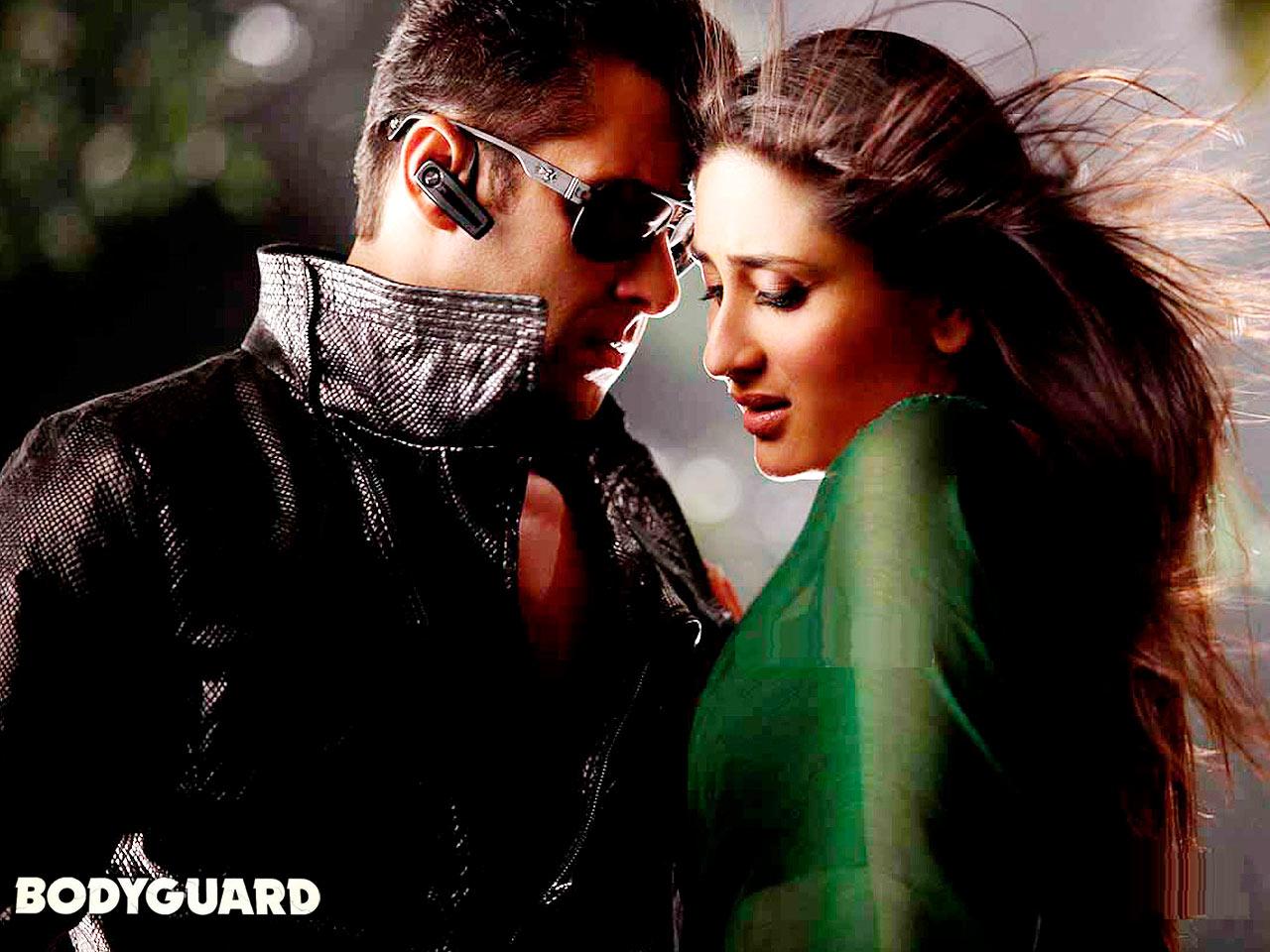 Bollywood Actresses Wallpapers, Indian Actros Pictures, Bollywood Movie