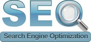 search engine optimization