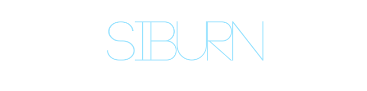 SIBURN