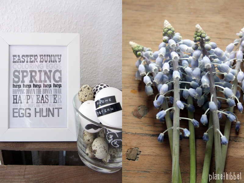 Ausflugsziele In Nrw Ein Geheimtipp Fur Kleine Und Grosse Star