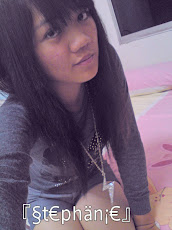 just me ^^