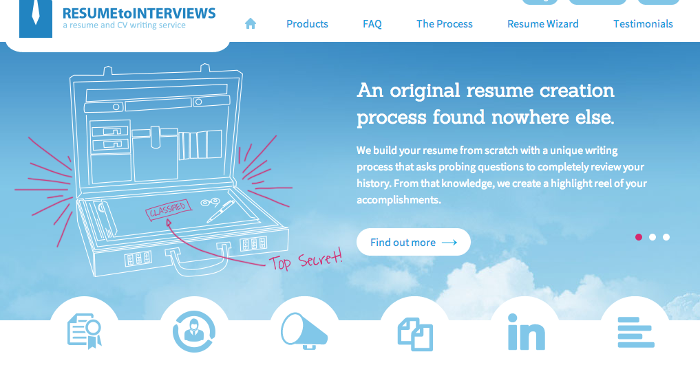 Pro resume writing services reviews Pro resume writing services reviews