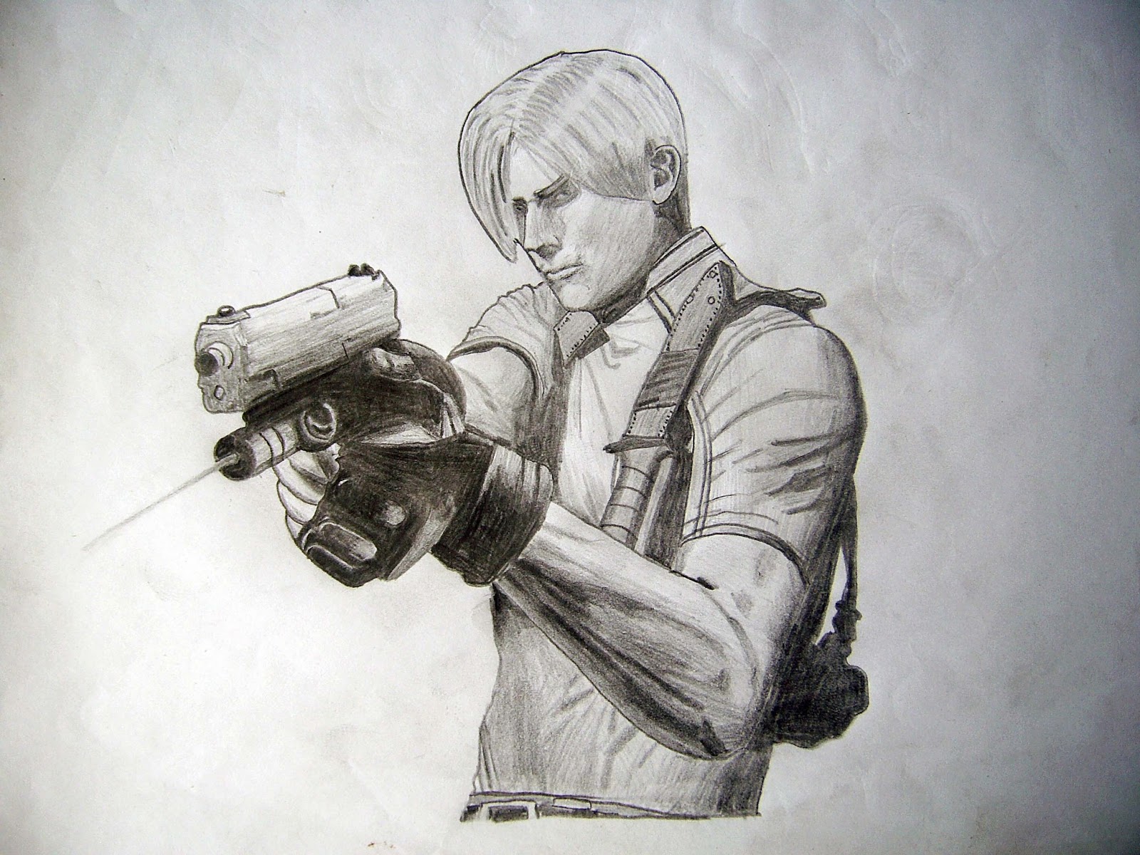 resident evil 4 resident evil 4