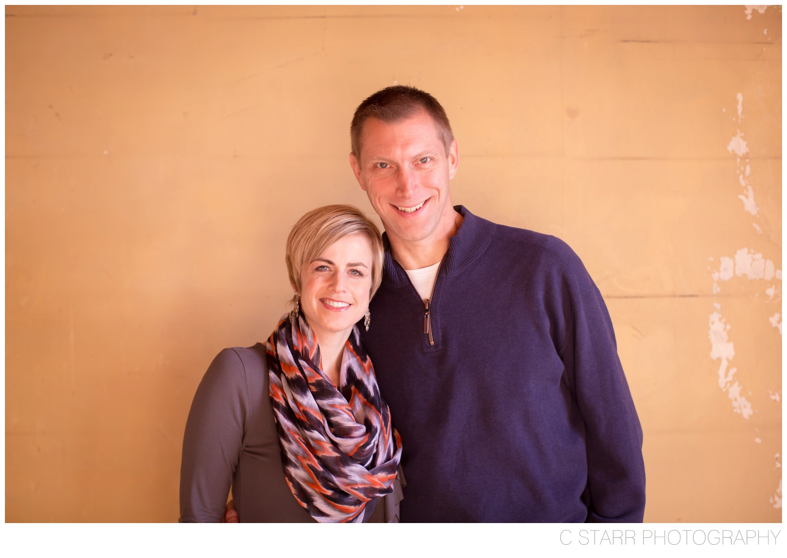 Chelsi Starr Photography Blog HESS FAMILY LEMARS, IOWA FAMILY