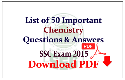 General Chemistry 1 Pdf