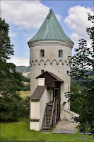 Freudenštejn