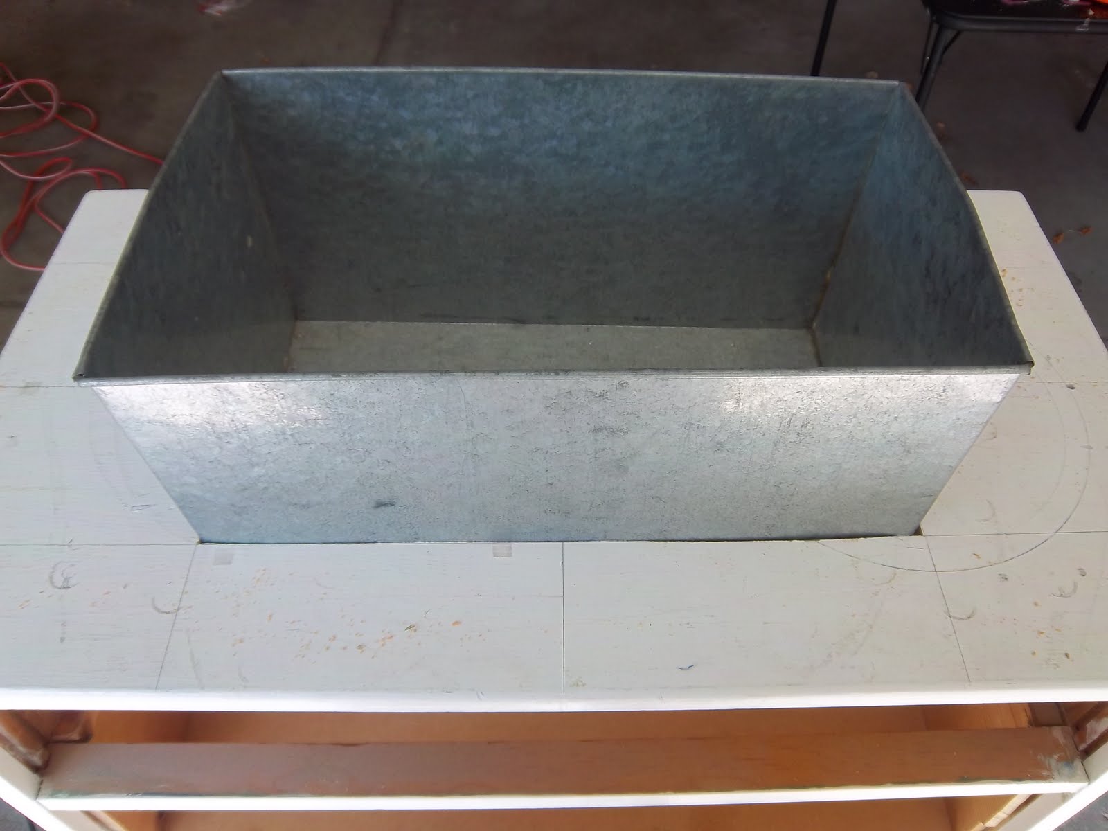 My Milwaukee Mommy Lifestyle Mom Blogger Local Family Activities and