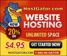 HOSTING COUPON