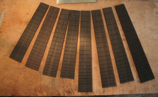 Gibson Under Attack By U S Justice Department American