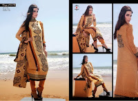 Khaddar Casual Winter Catalog 2013-2014 By Ittehad-06