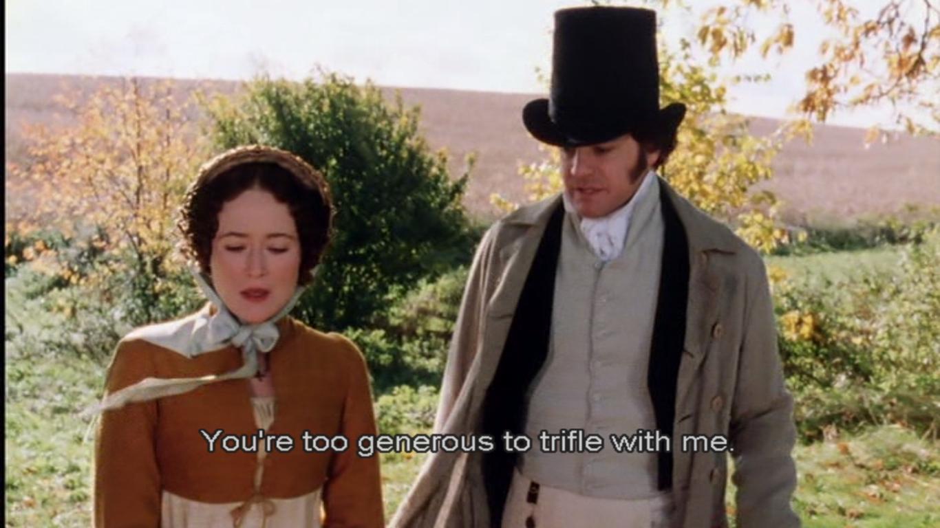 pride and prejudice the importance There are several locations in ‘pride and prejudice’ which play an important part in the story two of the most significant places in my opinion are. pride and prejudice the importance There are several locations in ‘pride and prejudice’ which play an important part in the story two of the most significant places in my opinion are.
