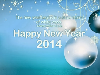 Happy New Year Images 2014 Happy New Year 2014 Wallpapers