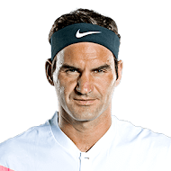 ATP 250 de Stuttgart 2018