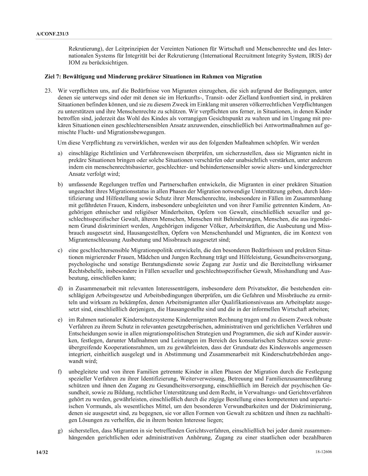 Ein Sichten Buch Und Medienvorstellungen Der Interreligiosen