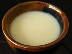 Cara Membuat Puding Fla | cara membuat fla puding semua cara ada disini Cara Membuat Puding Fla | cara membuat fla puding semua cara ada disini