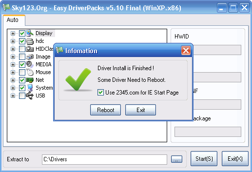 Windows 7 driver download wifi