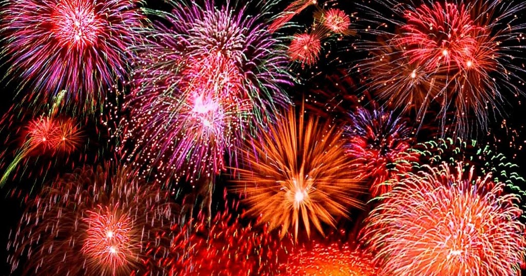 Bonfire night uk image