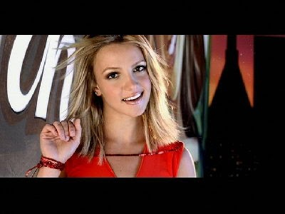 britney spears lucky song free download quot lucky quot by britney spears music score and playalong sheet britney spears lucky song free download quot lucky quot by britney spears music score and playalong sheet