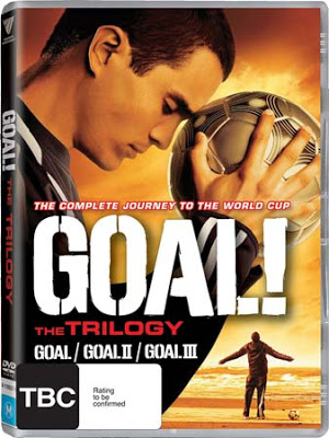 Goal 2 Living The Dream 1080p