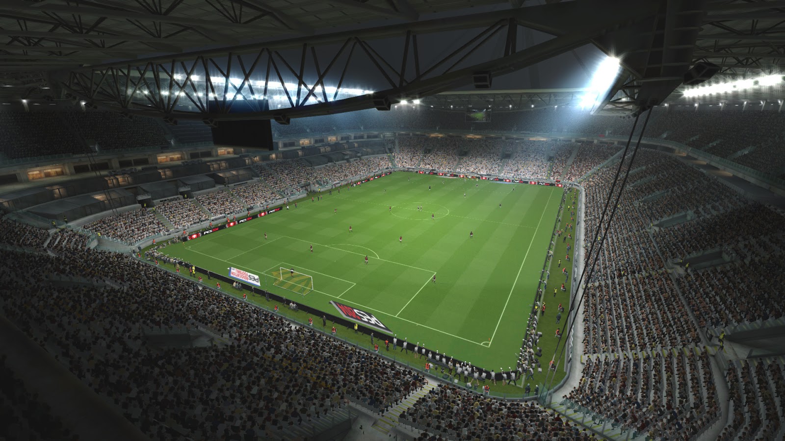 pes2014+2013-09-16+22-02-54-77.jpg