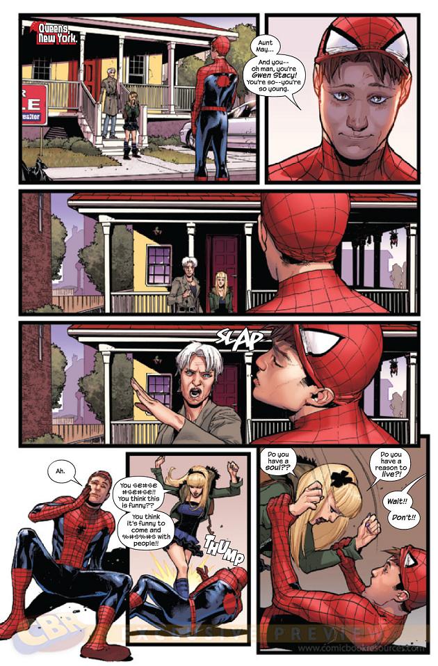 rencontre msn au nt mat