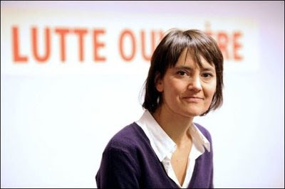 nathalie_arthaud.jpg