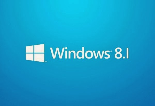 EasyThai free  for windows 8.1 32bit
