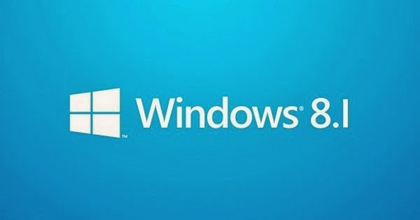 windows 8.1 aio serial key windows 8.1 aio serial key