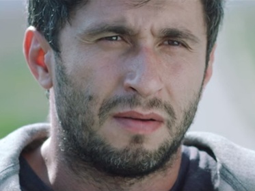 Versuri Versuri In Romana Proconsul Un Om Mai Bun Versuri