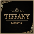 Tiffany Designs