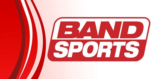 Semana do BandSports tem Italiano Série B, NCAA, vôlei e MMA