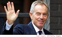 http://2.bp.blogspot.com/-eJIDzAlAIvQ/UIKpe2t-t5I/AAAAAAAATI8/RwaY3SqfiNk/s1600/tony-blair-book-tour-427jf090910.jpg