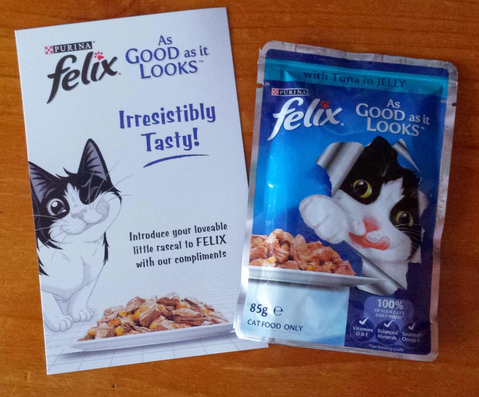 How To Earn Online Surveys Cash Gift Cards Free Samples And