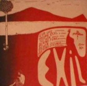 Exil Fusionen Exil Fusionen