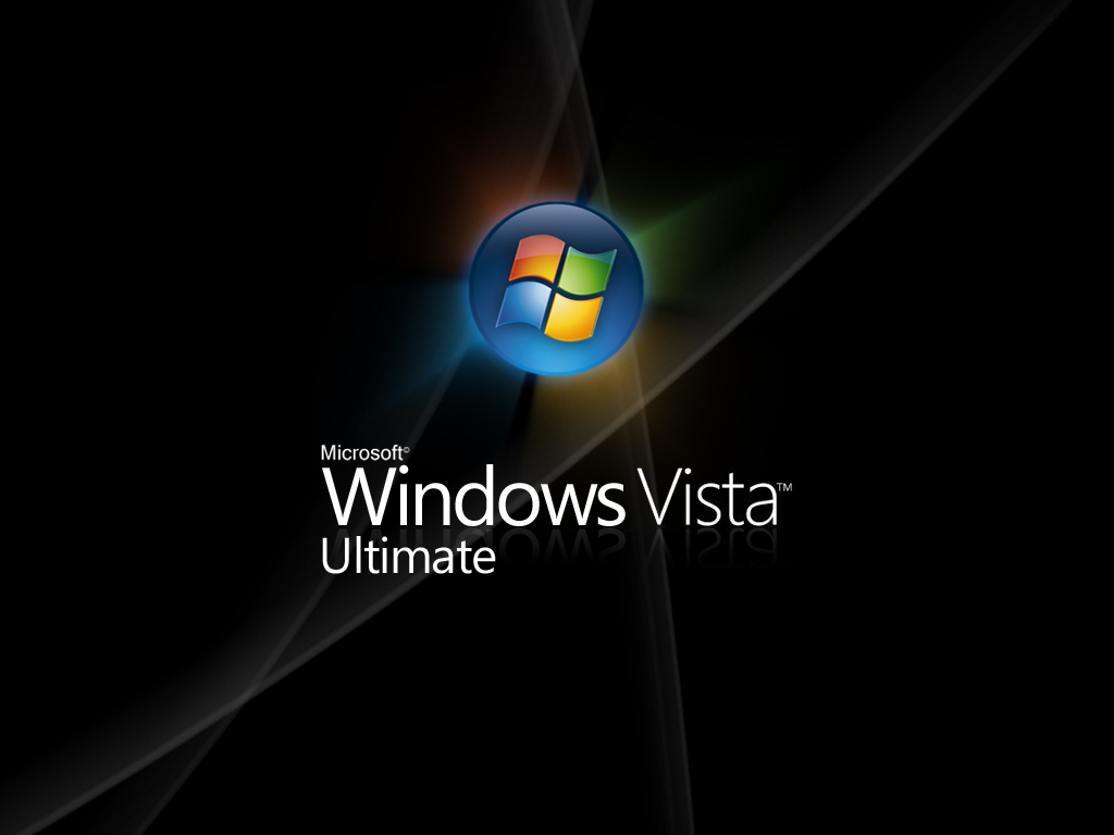 Crack For Vista 64 Bit Windows 8.11