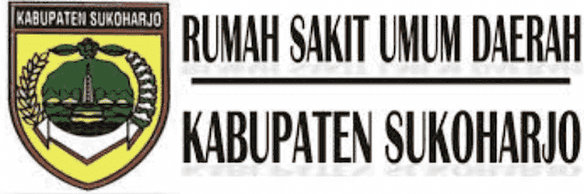 RSUD Sukoharjo RSUD Sukoharjo