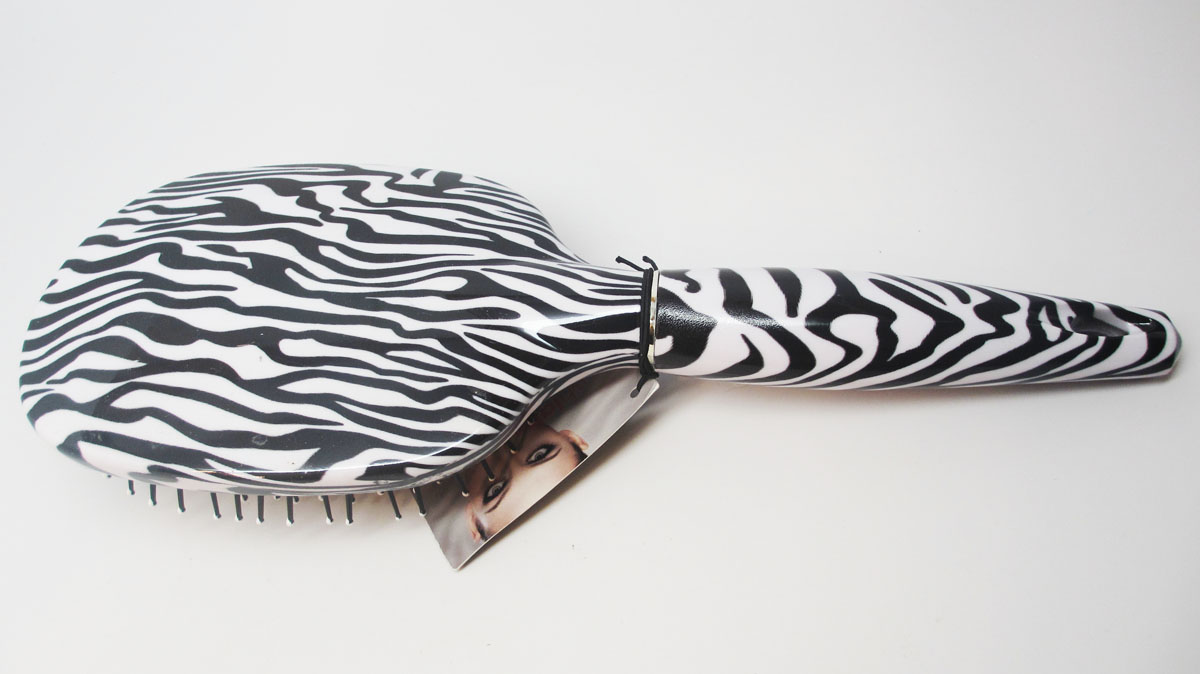 Friday Giveaway BrushLab BOGO and a Giveaway! Makeup By RenRen