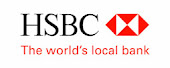 HSBC Bank