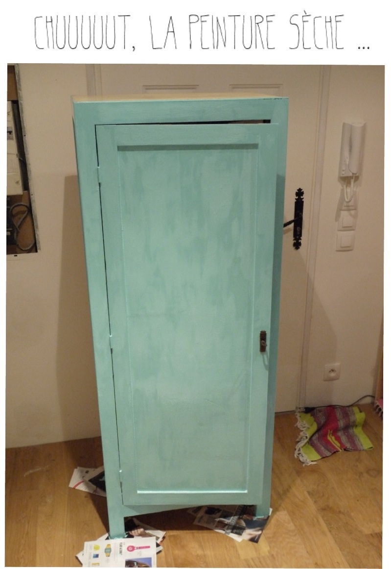 relooker une armoire en bois relooker une armoire en bois cobtsa relooker une armoire en bois relooker une armoire en bois cobtsa