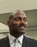 Dale Davis Inducted into Hall of Fame! - SCDA Blog