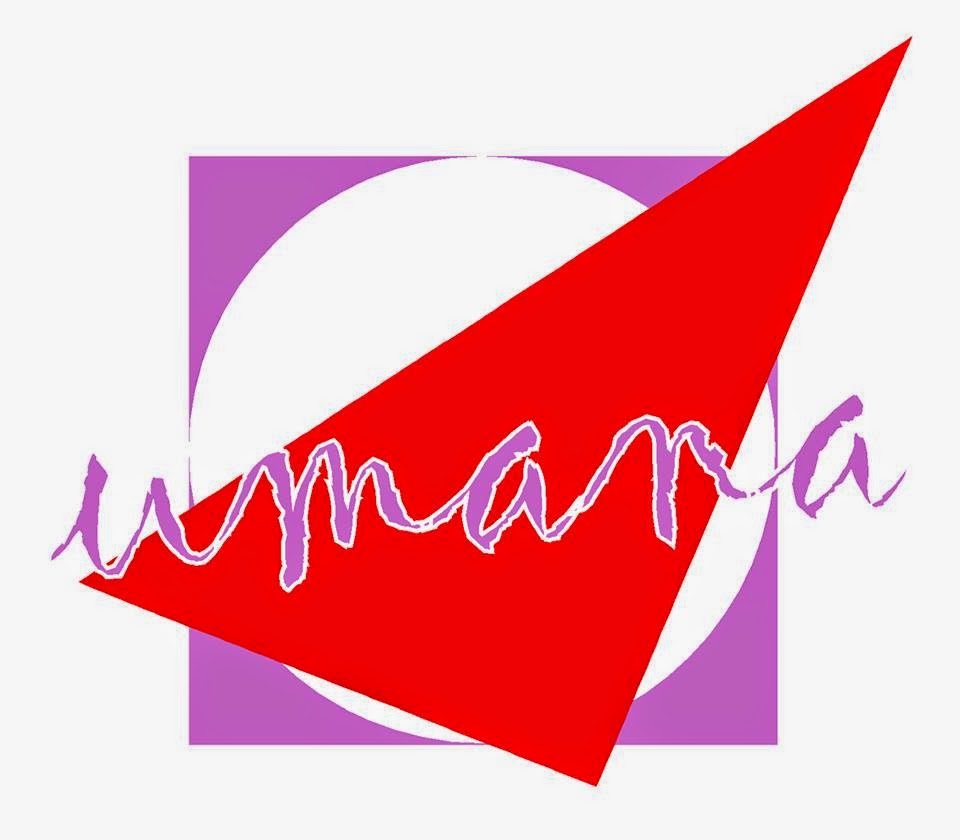 umana