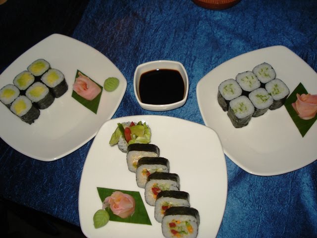 Canopy Restaurant Bangalore