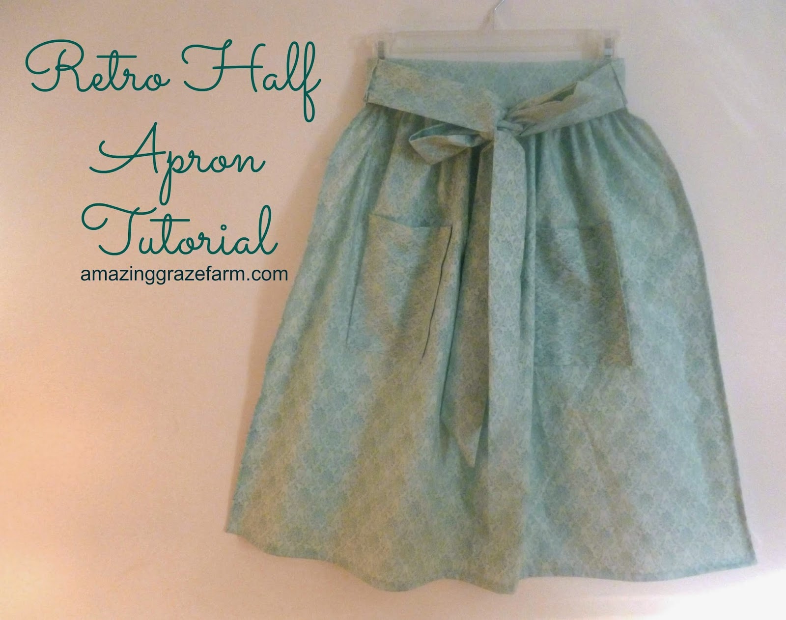 Free Apron Pattern Simple Design Ideas Free Apron Pattern Simple Design Ideas