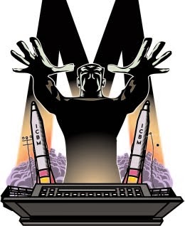 metasploit.jpg