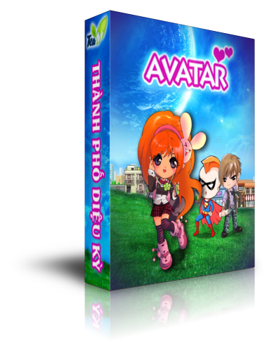 [Image: game%20avatar.png]