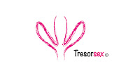 Tresorsex. Tu tienda erótica.