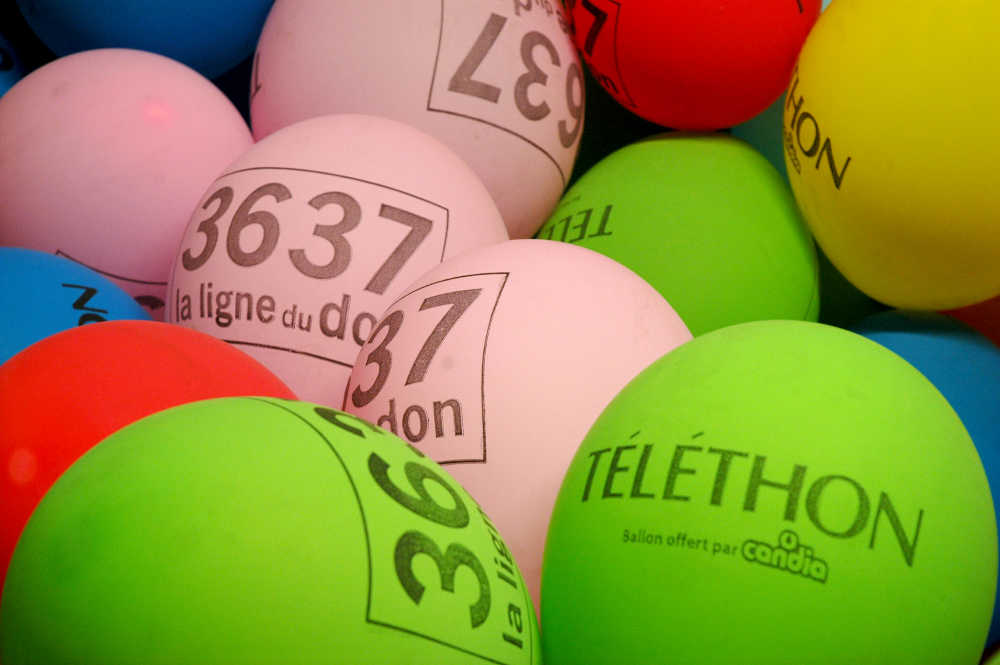 Ballons_3637_telethon.jpg