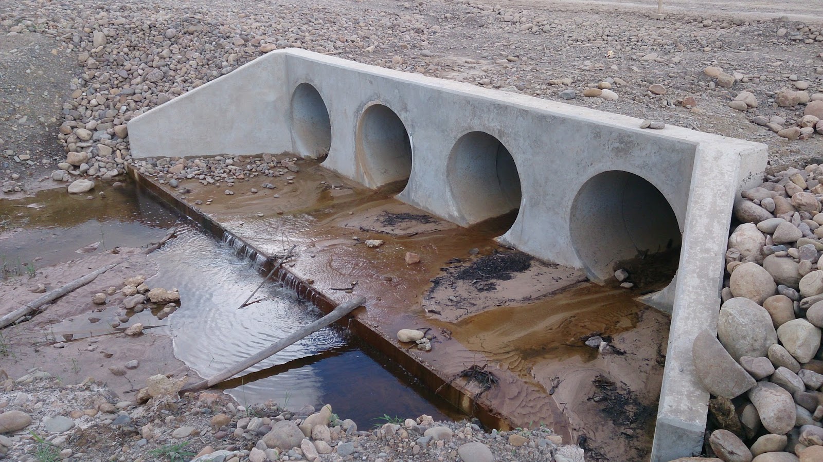 Software Mas Utilizados En Ingenieria Civil - filelane